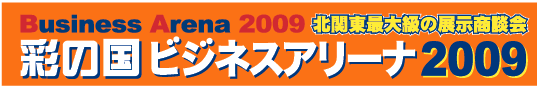 �ʂ̍��r�W�l�X�A���[�i�2009���S